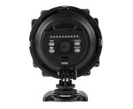 Yongnuo YN216 - WB (5500 K) - 634280 - zdjęcie 3